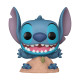 Φιγούρα Funko Pop! Disney: Lilo & Stitch - Stitch In Sand #1566