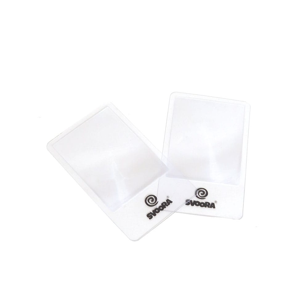 Svoora Xάρτης με Mαγνητικό Παζλ "Ταξιδεύοντας στην Ελλάδα"