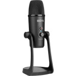 Boya BY-PM700 Πυκνωτικό Επιτραπέζιο Μικρόφωνο USB