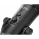 Boya BY-PM700 Πυκνωτικό Επιτραπέζιο Μικρόφωνο USB