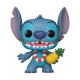 Φιγούρα Funko Pop! Disney: Lilo and Stitch - Luau Stitch #1567
