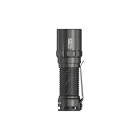Nitecore MT1C Pro Φακός Led 1000lm, UHi LED (Μαύρο)