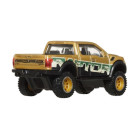 Mattel Hot Wheels Premium Car Culture: 2017 Ford F-150 Raptor (JBK70)