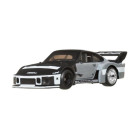 Mattel Hot Wheels Premium: Boulevard - Porsche 935 (JBL17)