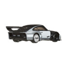 Mattel Hot Wheels Premium: Boulevard - Porsche 935 (JBL17)
