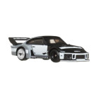 Mattel Hot Wheels Premium: Boulevard - Porsche 935 (JBL17)
