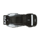 Mattel Hot Wheels Premium: Boulevard - Porsche 935 (JBL17)