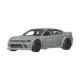 Mattel Hot Wheels Premium: Fast & Furious - 2020 Dodge Charger Hellcat (JBL96)