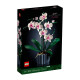 LEGO Icons Botanical Orchid (10311)