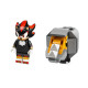 LEGO Sonic The Hedgehog Shadow The Hedgehog Escape (76995)