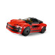 LEGO City Red Sports Car (60448)