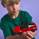 LEGO City Red Sports Car (60448)