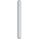 Xiaomi Power Bank 10000mAh 22.5W Lite (Light Gray)