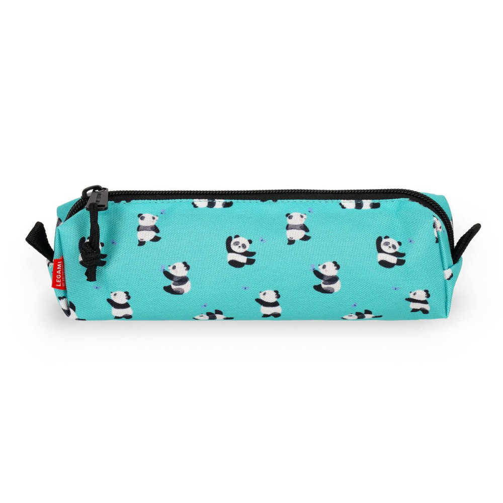 Legami LEGSPC0019 Κασετίνα Pencil Case - Panda