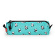 Legami LEGSPC0019 Κασετίνα Pencil Case - Panda