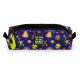 Legami LEGSPC0018 Κασετίνα Pencil Case - Space