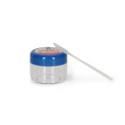 Legami TBS0002 Σετ Μπουκαλιών για Υγρά - Traveller Set