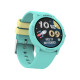 Kiddoboo Smartwatch O’Clock (Mint)