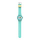 Kiddoboo Smartwatch O’Clock (Mint)