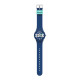 Kiddoboo Smartwatch O’Clock (Blue)