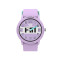 Kiddoboo Smartwatch O’Clock (Lilac)