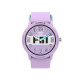 Kiddoboo Smartwatch O’Clock (Lilac)