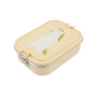 Trixie Mrs. Unicorn Lunchbox Small Ανοξείδωτο Φαγητοδοχείο 1L