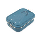 Trixie Mr. Triceratops Lunchbox Small Ανοξείδωτο Φαγητοδοχείο 1L