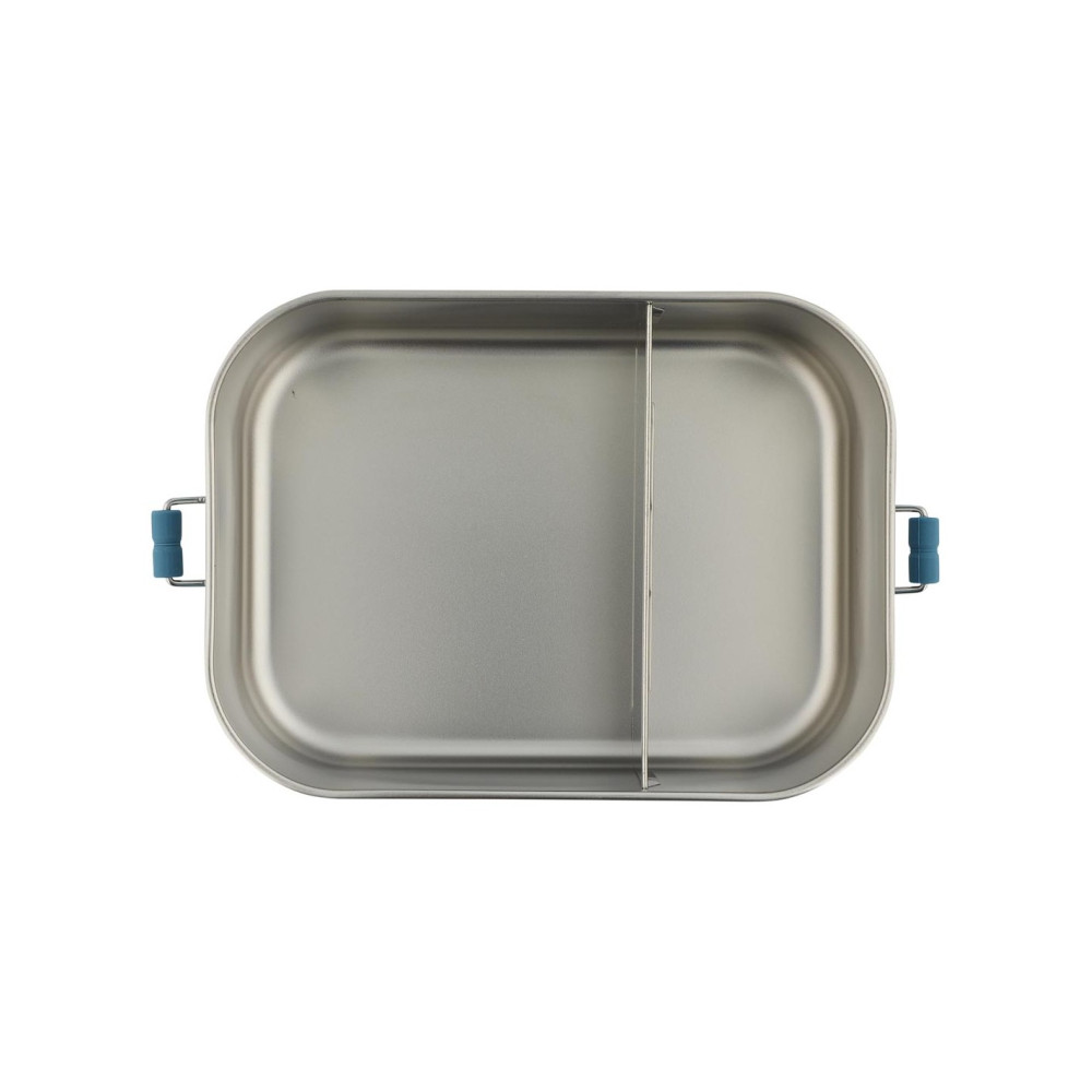 Trixie Mr. Triceratops Lunchbox Small Ανοξείδωτο Φαγητοδοχείο 1L