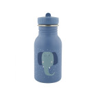 Trixie Mrs. Elephant Ανοξείδωτο Παγούρι 350ml