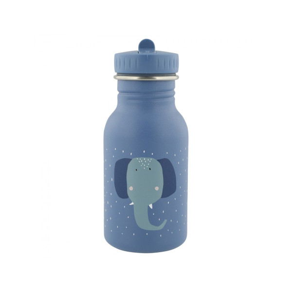 Trixie Mrs. Elephant Ανοξείδωτο Παγούρι 350ml