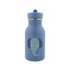 Trixie Mrs. Elephant Ανοξείδωτο Παγούρι 350ml