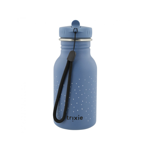 Trixie Mrs. Elephant Ανοξείδωτο Παγούρι 350ml
