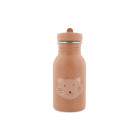 Trixie Mrs. Cat Ανοξείδωτο Παγούρι 350ml
