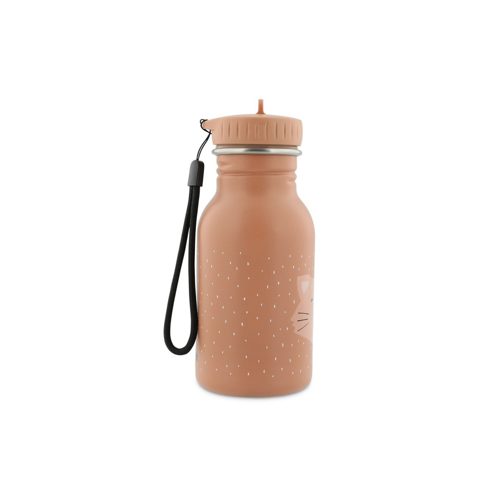 Trixie Mrs. Cat Ανοξείδωτο Παγούρι 350ml