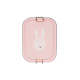 Trixie Mrs. Rabbit Lunchbox Small Ανοξείδωτο Φαγητοδοχείο 800ml