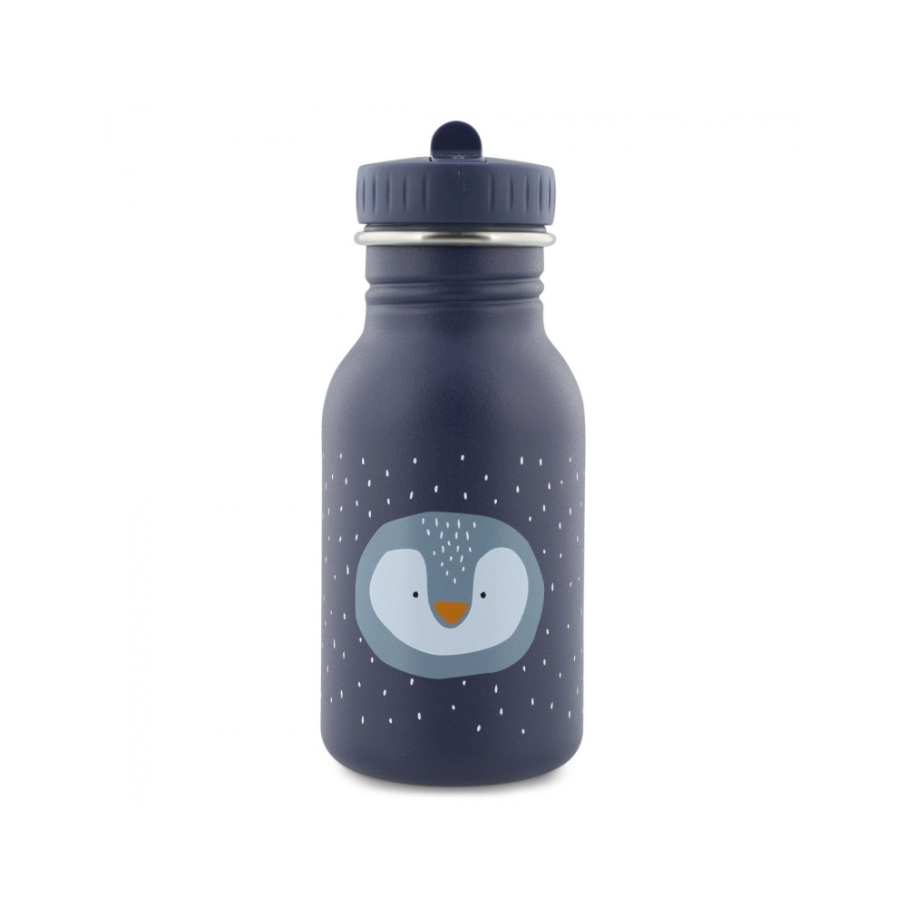 Trixie Mr. Penguin Ανοξείδωτο Παγούρι 350ml