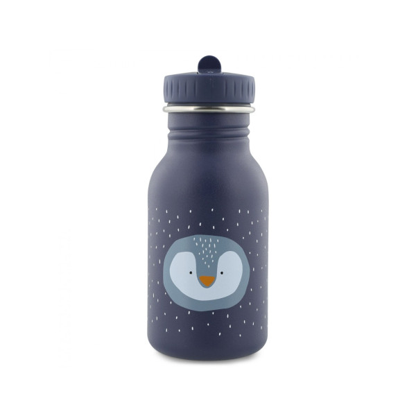 Trixie Mr. Penguin Ανοξείδωτο Παγούρι 350ml