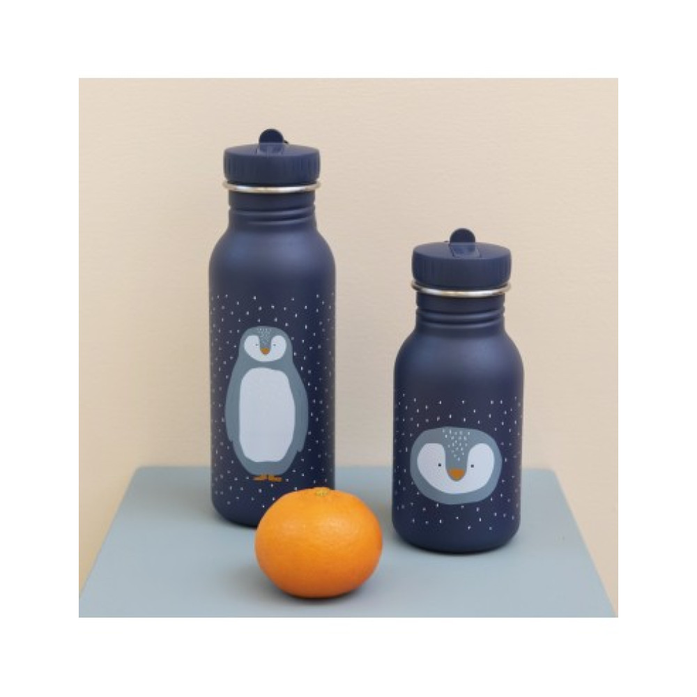 Trixie Mr. Penguin Ανοξείδωτο Παγούρι 350ml