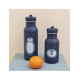 Trixie Mr. Penguin Ανοξείδωτο Παγούρι 350ml