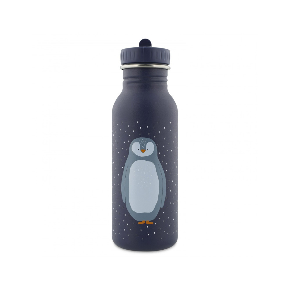 Trixie Mr. Penguin Ανοξείδωτο Παγούρι 500ml