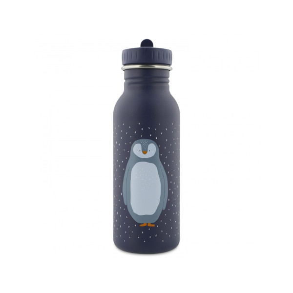 Trixie Mr. Penguin Ανοξείδωτο Παγούρι 500ml