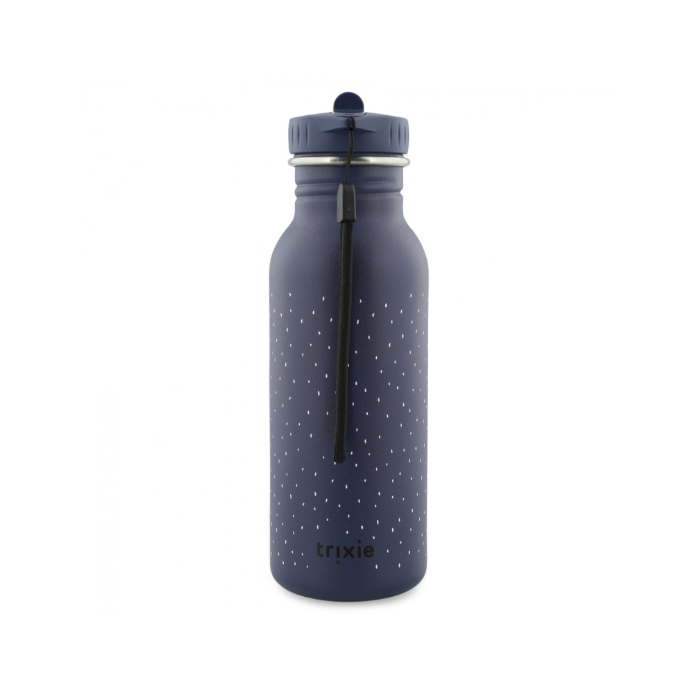 Trixie Mr. Penguin Ανοξείδωτο Παγούρι 500ml