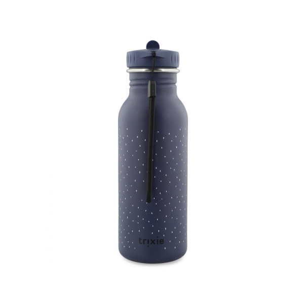 Trixie Mr. Penguin Ανοξείδωτο Παγούρι 500ml