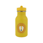 Trixie Mr. Lion Ανοξείδωτο Παγούρι 350ml