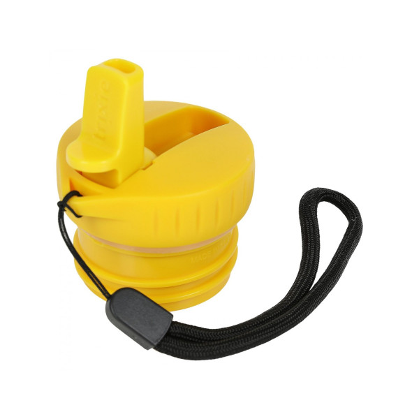 Trixie Mr. Lion Ανοξείδωτο Παγούρι 350ml