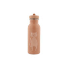 Trixie Mrs. Cat Ανοξείδωτο Παγούρι 500ml