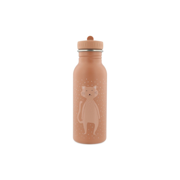 Trixie Mrs. Cat Ανοξείδωτο Παγούρι 500ml