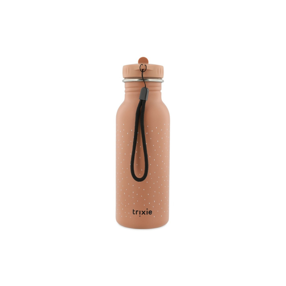 Trixie Mrs. Cat Ανοξείδωτο Παγούρι 500ml