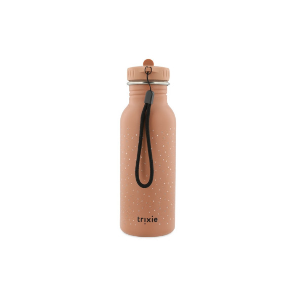 Trixie Mrs. Cat Ανοξείδωτο Παγούρι 500ml